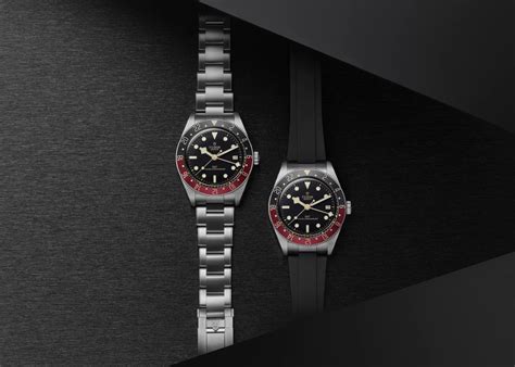 tudor novità 2020|tudor watch releases.